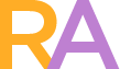 Roux Academy Logo